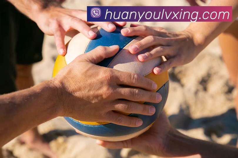 MK体育(mksports)官方网站 - Global PlatformAPP 封面图