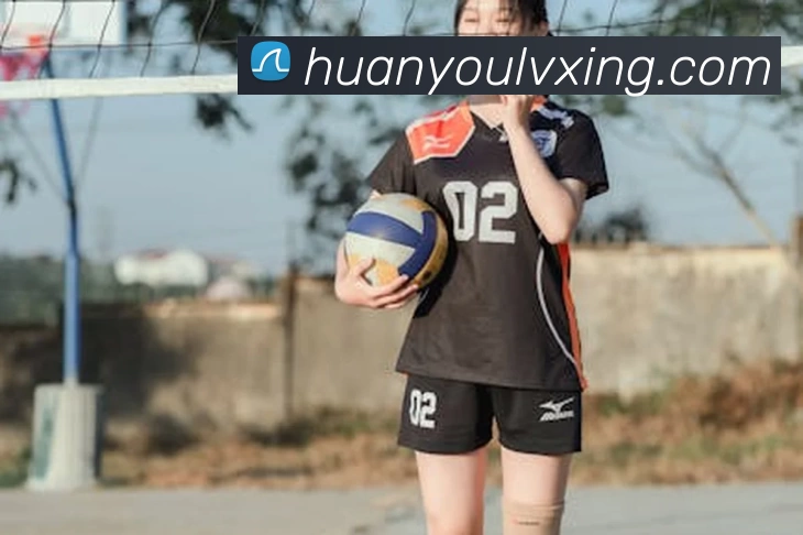 数据防护可视化